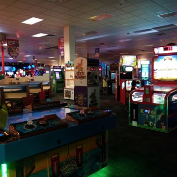 Chuck E. Cheese - Family fun clean place - Pizza Near Me - McAllen, Texas Chuck E. Cheese - Family fun clean place - Pizza Near Me - McAllen, Texas