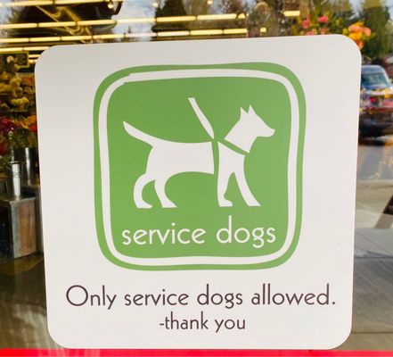 Market of Choice West Linn by null