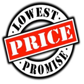 Ajax Exterminating - $50.00 OFF special Get the cheapest priceCall NOW with same day service * available. - Pest Control Near Me - Houston, Texas Ajax Exterminating - $50.00 OFF special Get the cheapest priceCall NOW with same day service * available. - Pest Control Near Me - Houston, Texas