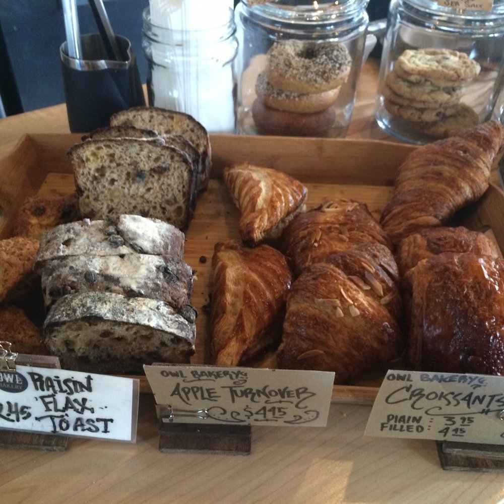 High Five Coffee - Coffee & Tea Near Me - Asheville, North Carolina High Five Coffee - Coffee & Tea Near Me - Asheville, North Carolina