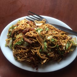 Taitong Steamer Foods