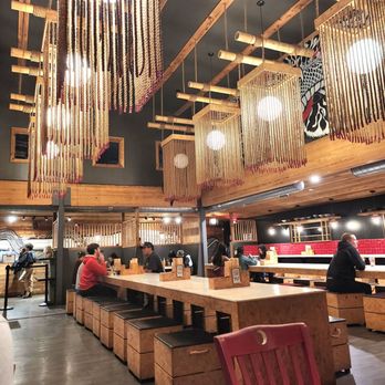 Ramen Tatsu-Ya - Ramen Near Me - Houston, Texas Ramen Tatsu-Ya - Ramen Near Me - Houston, Texas