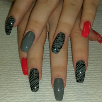 Pro Nails - Nail Salons Near Me - Bristol, Connecticut Pro Nails - Nail Salons Near Me - Bristol, Connecticut