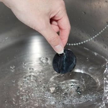 Priority Plumbing - drain cleaning - Water Heater Installation/Repair Near Me - Ankeny, Iowa
