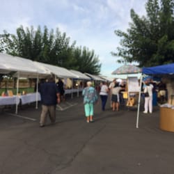St Joseph's Annual Craft Fair & Chili Cook Off