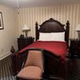 Photo of Barksdale Inn