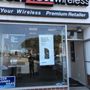 Photo of Your Wireless