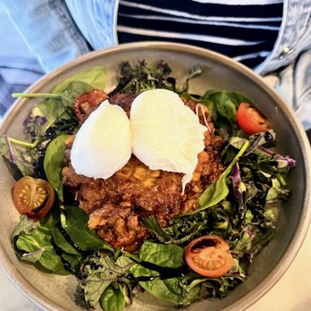 Goodness Gracious Cafe - Cafes Near Me - Brisbane, QLD Goodness Gracious Cafe - Cafes Near Me - Brisbane, QLD