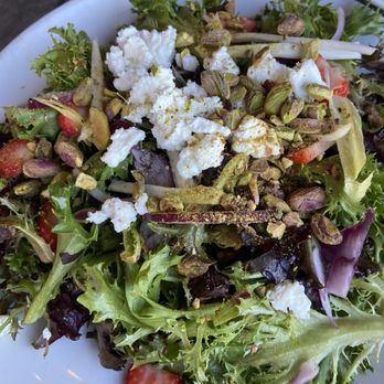 LBB Gastropub & Smokehouse - Gastropubs Near Me - Loomis, California LBB Gastropub & Smokehouse - Gastropubs Near Me - Loomis, California