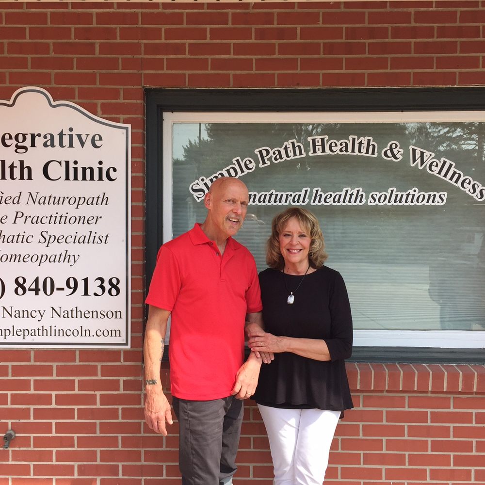 Top 10 Best Adult Stores in Lincoln, NE October 2023 Yelp