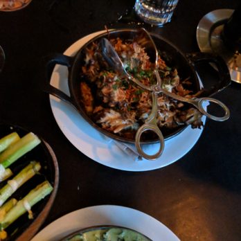Maple & Ash - Steakhouses Near Me - Chicago, Illinois