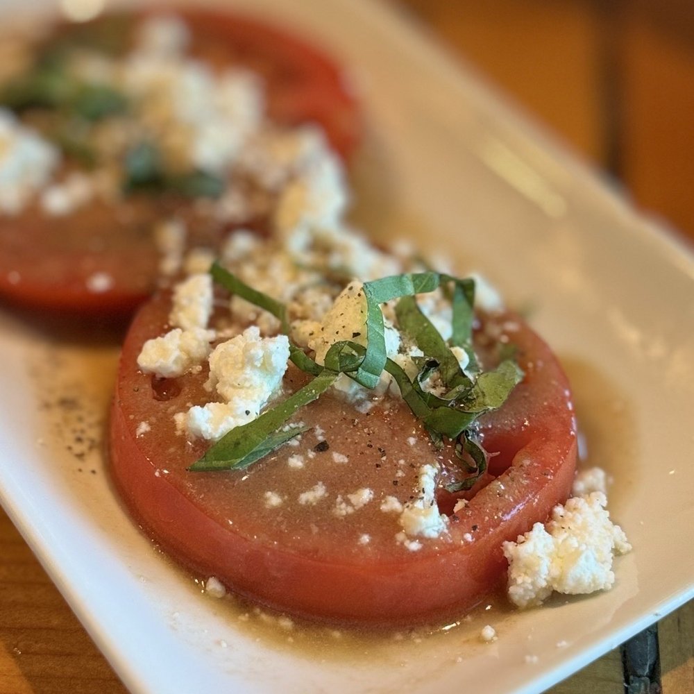 Chesapeake's - Tomatos - Seafood Near Me - Knoxville, Tennessee Chesapeake's - Tomatos - Seafood Near Me - Knoxville, Tennessee