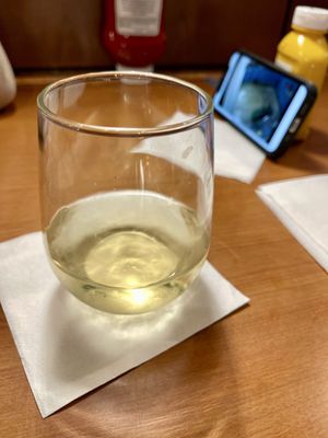 PGA Tour Grill by null