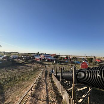 St Bernard Farms - Pumpkin Patches Near Me - Clovis, New Mexico St Bernard Farms - Pumpkin Patches Near Me - Clovis, New Mexico