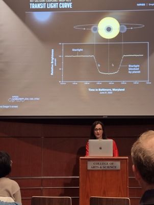 New York University by null