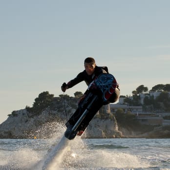Nashville FlyBoard - Try The Hoverboard, Only at Nashville FlyBoard! - Flyboarding Near Me - Nashville, Tennessee Nashville FlyBoard - Try The Hoverboard, Only at Nashville FlyBoard! - Flyboarding Near Me - Nashville, Tennessee