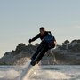 Photo of Nashville FlyBoard