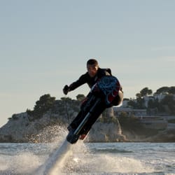 Nashville FlyBoard - Try The Hoverboard, Only at Nashville FlyBoard!