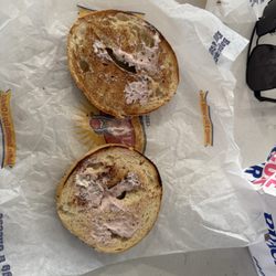 Braum's Ice Cream & Dairy Stores