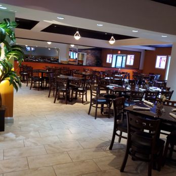 Villa Flores Restaurant - Nice - Tex-Mex Near Me - Glen Burnie, Maryland Villa Flores Restaurant - Nice - Tex-Mex Near Me - Glen Burnie, Maryland
