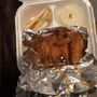 Photo of Sergio's Pizza