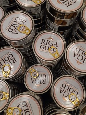 Yummy Market by null