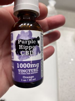 Fort Myers Olive Oil