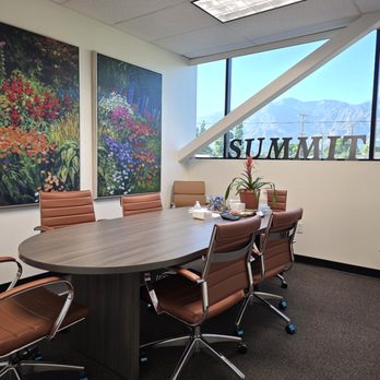 Summit Escrow - Real Estate Services Near Me - Arcadia, California Summit Escrow - Real Estate Services Near Me - Arcadia, California