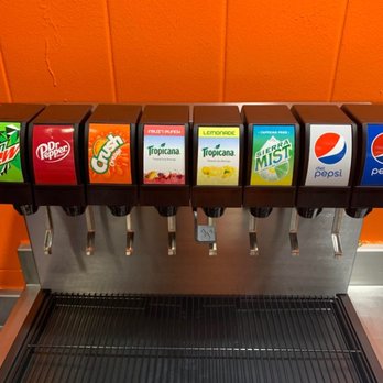 Wing Work - We offer fountain drinks, can soda, & bottled drinks - Chicken Wings Near Me - Peoria, Illinois Wing Work - We offer fountain drinks, can soda, & bottled drinks - Chicken Wings Near Me - Peoria, Illinois