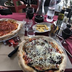 L'Antica Brace