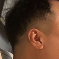 Great Clips