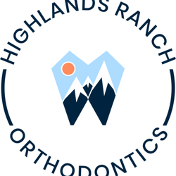 Highlands Ranch Orthodontics