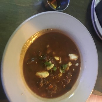 Bon Temps Grill - Cajun/Creole Near Me - Lafayette, Louisiana