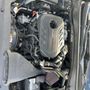 Photo of Valley Brothers Automotive Repair