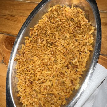 Tsion Cafe - Ethiopian Near Me - New York, New York