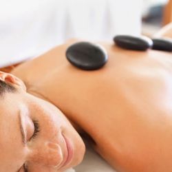 Oasis Massage