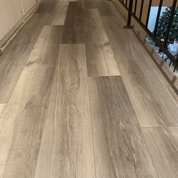 Floor Depot - Flooring Near Me - San Jose, California Floor Depot - Flooring Near Me - San Jose, California