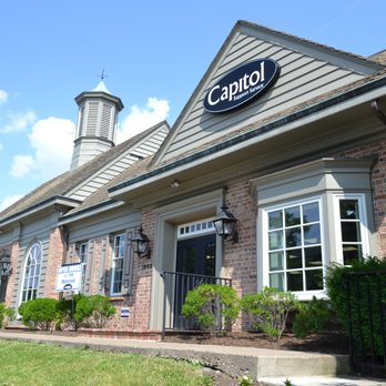 Capitol Support Service - Printing Services Near Me - Lemoyne, Pennsylvania
