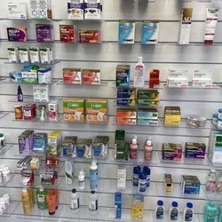 Medplus Pharmacy in Cookeville gift card