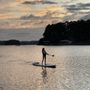 Photo of Aloha Paddle LKN
