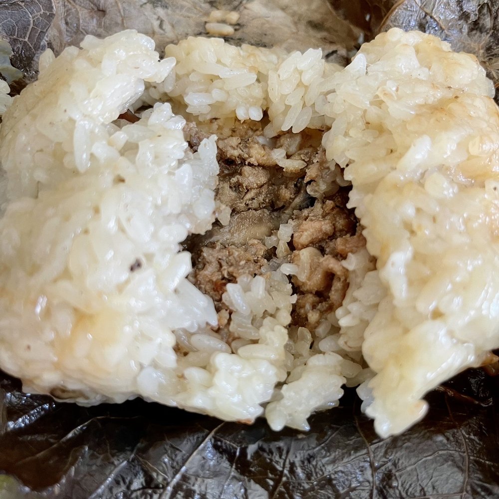 Dim Sum Basket - Dim Sum Near Me - Brentwood, California Dim Sum Basket - Dim Sum Near Me - Brentwood, California