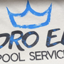 Photo of Hydro Elite Pool Service