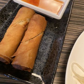 Thai Stellar - Thai Near Me - League City, Texas Thai Stellar - Thai Near Me - League City, Texas