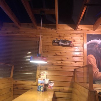Texas Roadhouse - American Near Me - Mt. Prospect, Illinois Texas Roadhouse - American Near Me - Mt. Prospect, Illinois