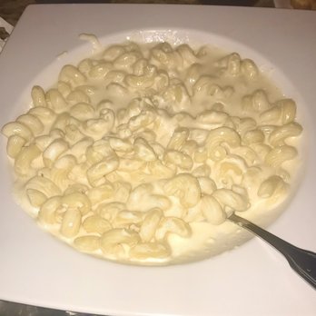 Old Florida Bar & Grill - Macaroni and Cheese - Seafood Near Me - Jupiter, Florida Old Florida Bar & Grill - Macaroni and Cheese - Seafood Near Me - Jupiter, Florida