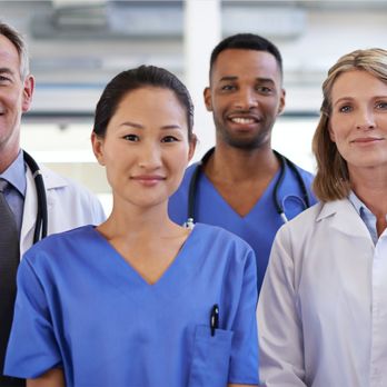 The Pain Center - Pain Management Near Me - Phoenix, Arizona The Pain Center - Pain Management Near Me - Phoenix, Arizona