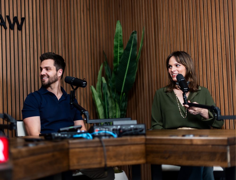 Aldous Law - disability attorney in Dallas, TX