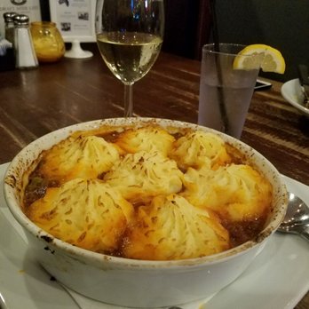 Muldoon's Steakhouse & Pub - Sheppard's Pie - Steakhouses Near Me - Rockaway, New Jersey Muldoon's Steakhouse & Pub - Sheppard's Pie - Steakhouses Near Me - Rockaway, New Jersey