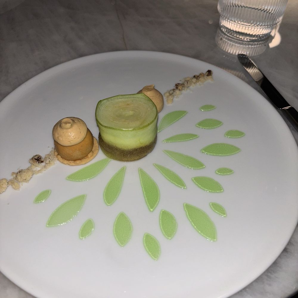 Le Jardinier - French Near Me - Houston, Texas Le Jardinier - French Near Me - Houston, Texas