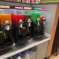 Sheetz